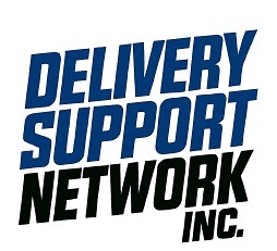 Delivery Support Network
