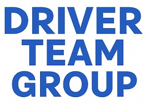 Driver Team Group