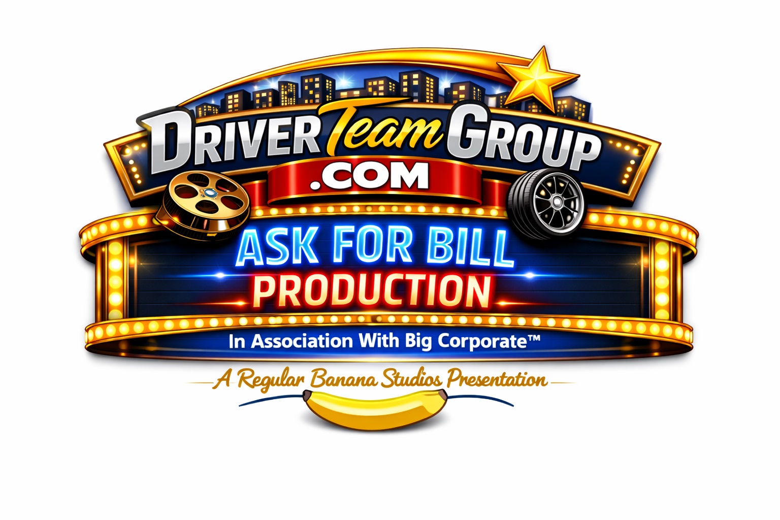 Site Header